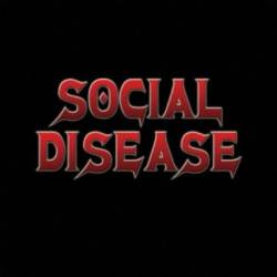 Social Disease